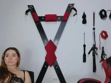 Chaturbate Sex Cam of hana_and_zeta2