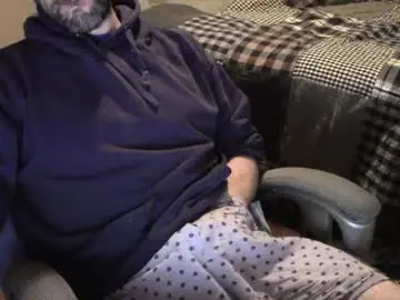 Chaturbate Adult Webcam of heavilyhung