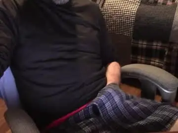 Chaturbate Watch Live Sex Cams of heavilyhung