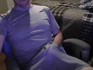 Chaturbate Nude Webcam of heavilyhung