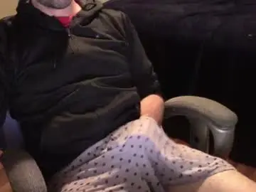 Chaturbate Live Sex Cam of heavilyhung