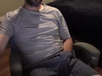 Chaturbate Watch Live Sex Cams of heavilyhung