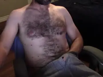 Chaturbate Best live sex cam show of heavilyhung