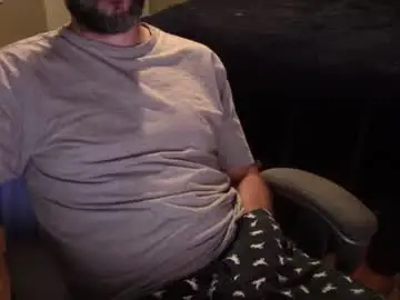 Chaturbate Adult Webcam of heavilyhung