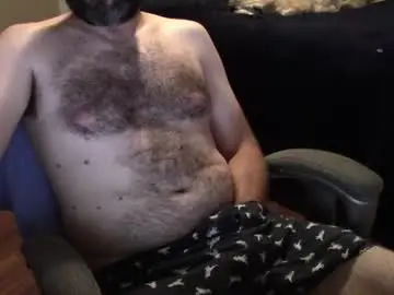Chaturbate Watch Live Sex Cams of heavilyhung