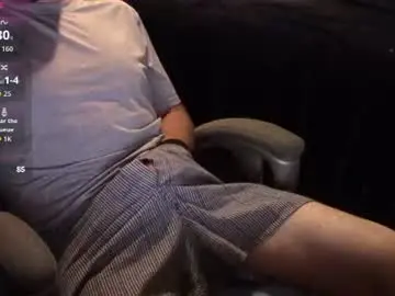 Chaturbate Free Live Porn of heavilyhung