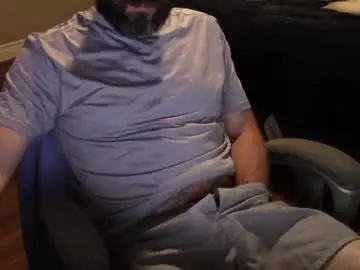 Chaturbate Live Sex of heavilyhung