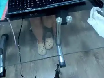 Chaturbate Sex Cam of hikarii__