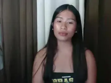 Chaturbate Adult Webcam of hotmorena_finger