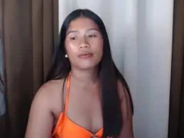 Chaturbate Private Sex Chat of hotmorena_finger