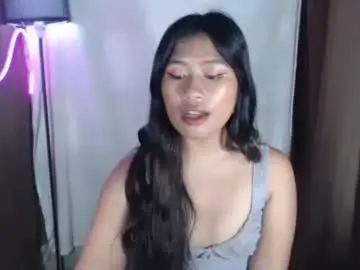 Chaturbate Live Sex Cam of hotmorena_finger