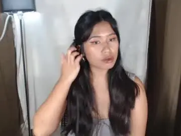 Chaturbate Adult Webcam of hotmorena_finger