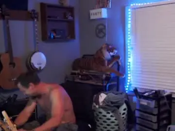 Chaturbate Live Porn of jameswebbscope
