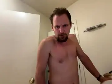 Chaturbate Live Sex of jameswebbscope