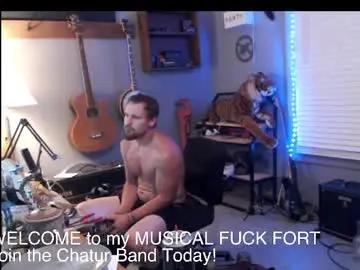 Chaturbate Adult Webcams of jameswebbscope
