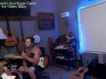 Chaturbate Best Webcam of jameswebbscope