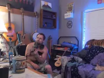 Chaturbate Best live sex cam show of jameswebbscope
