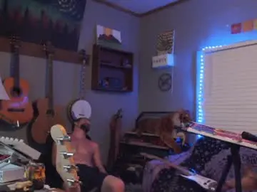 Chaturbate Best Webcam of jameswebbscope
