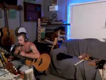Chaturbate Best Webcam of jameswebbscope