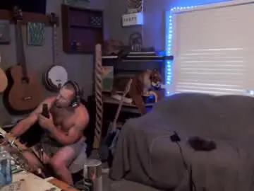Chaturbate Sex Chat of jameswebbscope