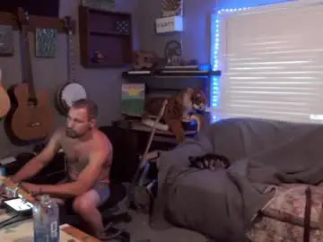 Chaturbate Adult Webcam of jameswebbscope