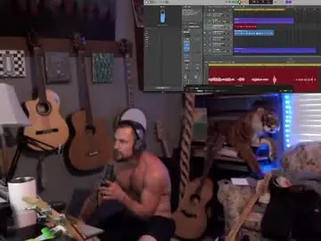 Chaturbate Free Live Porn of jameswebbscope