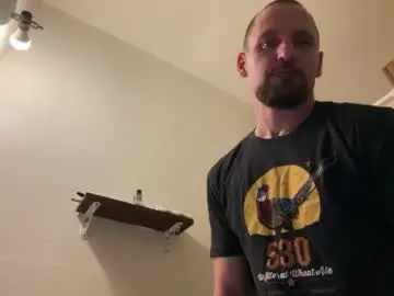 Chaturbate Private Sex Chat of jameswebbscope