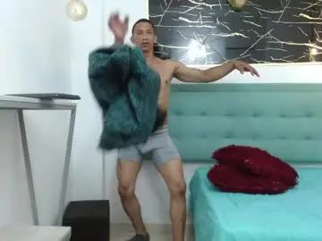 Chaturbate Adult Webcams of jeanpaul47