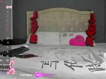 Chaturbate Adult Webcam of kattita