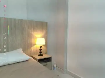 Chaturbate Adult Video Chat of kayla_roux