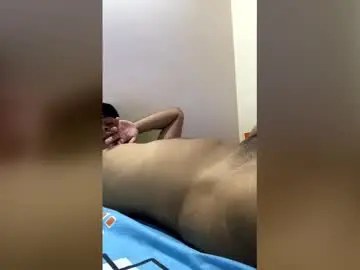 Chaturbate Adult Webcams of ken_xaru