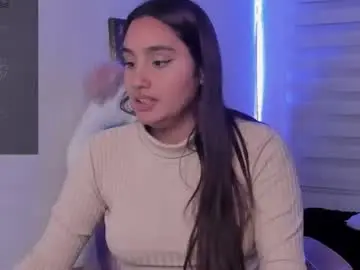 Chaturbate Sex Cam of kir_ely