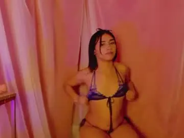 Chaturbate Live Porn of kitty_milan2