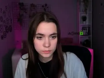 Chaturbate Live Sex of laurenmurrr