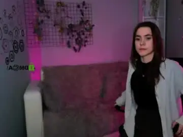 Chaturbate Adult Webcam of laurenmurrr