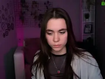 Chaturbate Adult Webcams of laurenmurrr