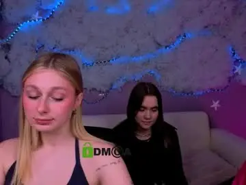 Chaturbate Private Sex Chat of laurenmurrr