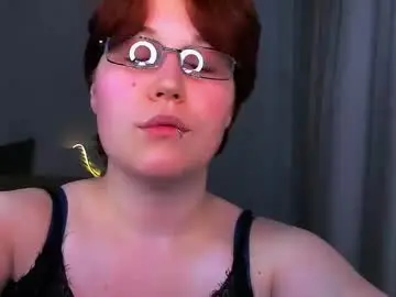 Chaturbate Best Webcam of mialacrice