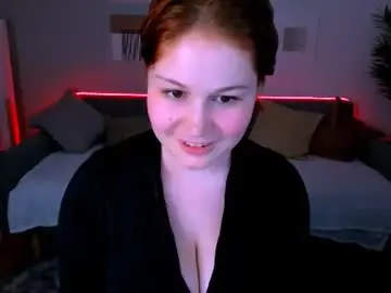 Chaturbate Adult Video Chat of mialacrice