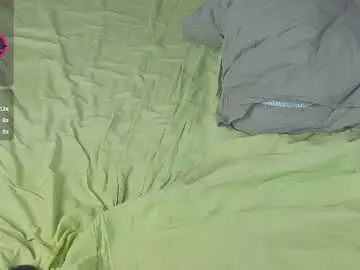Chaturbate Private Sex Chat of molly_rougge