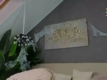 Chaturbate Free Live Porn of molly_rougge