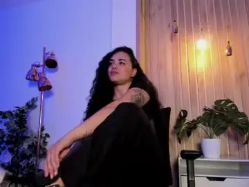 Chaturbate Watch Live Sex Cams of moonofhades