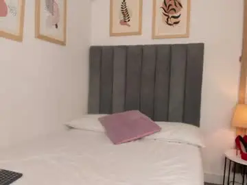 Chaturbate Adult Webcam of moonofhades