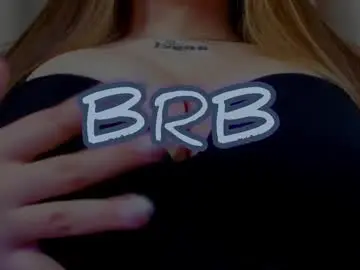 Chaturbate Best live sex cam show of mousemother