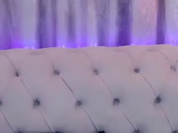 Chaturbate Watch Live Sex Cams of nataliepiercee