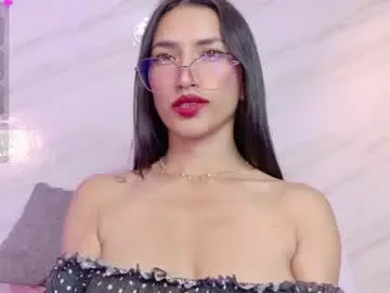 Chaturbate Live Sex Cam of natasha_kurth