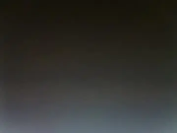 Chaturbate Nude Webcam of ned_kelly_79