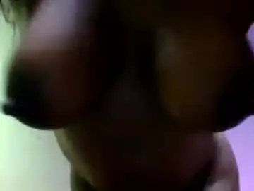 Chaturbate Sex Cam of nelly_ebony5