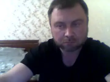 Chaturbate Nude Webcam of olegvvvvv