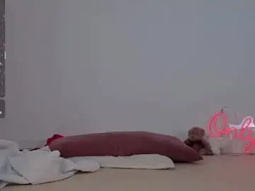 Chaturbate Best live sex cam show of onlyxlicious_cb